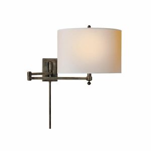 259293-hudson-wall-light-in-bronze