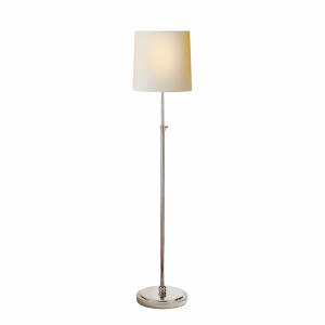 259305-bryant-floor-lamp-in-polished-silver