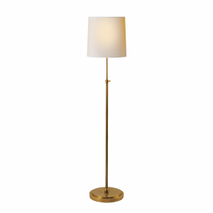 259312-bryant-floor-lamp-in-hand-rubbed-antique-brass