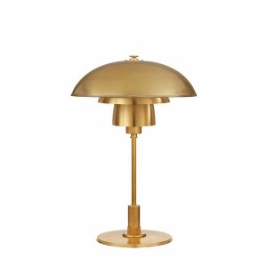 259329-whitman-desk-lamp-in-hand-rubbed-antique-brass