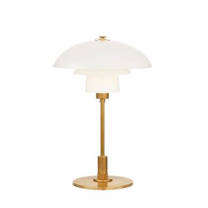 259334-whitman-desk-lamp-in-hand-rubbed-antique-brass-and-white