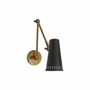 259365-antonio-wall-light-in-hand-rubbed-antique-brass-with-matte-black-shade
