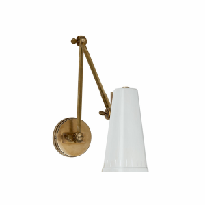 259378-antonio-wall-light-in-hand-rubbed-antique-brass-with-white-shade