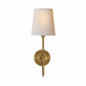 259395-bryant-wall-light-in-hand-rubbed-antique-brass