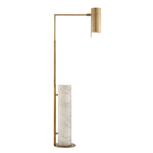 259417-alma-floor-lamp-in-antique-burnished-brass-and-white-marble