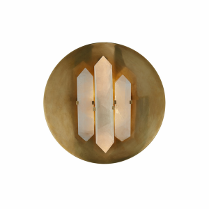 259423-halcyon-wall-light-in-antique-burnished-brass-and-quartz