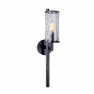 259449-liaison-wall-light-in-bronze-with-crackle-glass