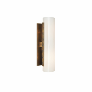 259465-precision-wall-light-in-antique-burnished-brass-with-white-glass