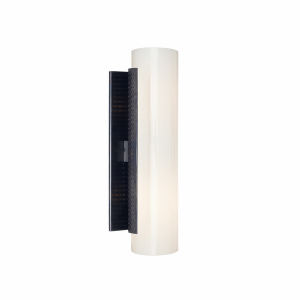 259479-precision-wall-light-in-bronze-with-white-glass