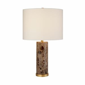 259513-cliff-table-lamp-brown-marble