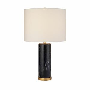 259517-cliff-table-lamp-black-marble
