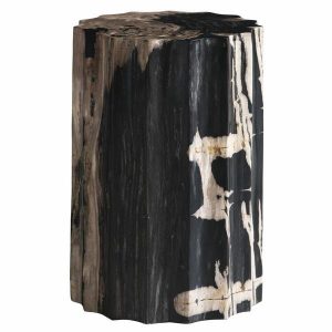 260536-petrified-scallop-stool-front-1