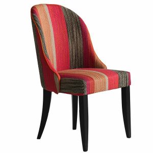260566-aldwick-dining-chair-llama-orange-angle