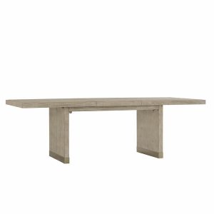 260915-raffles-dining-table