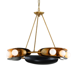 262044-hopper-small-chandelier