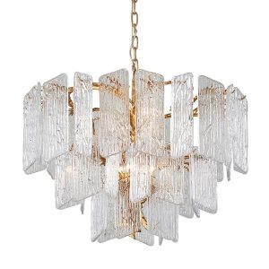 262108-piemonte-large-chandelier