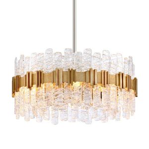 262478-ciro-large-pendant