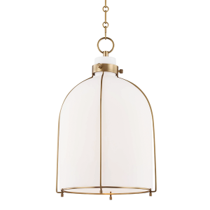 262560-eldridge-round-pendant