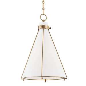 262580-eldridge-conical-pendant