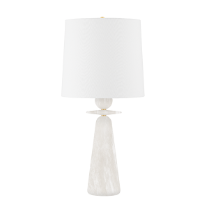 262706-montgomery-table-lamp