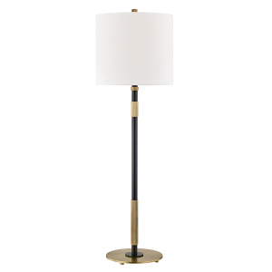 262776-bowery-table-lamp