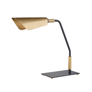 262798-bowery-desk-lamp