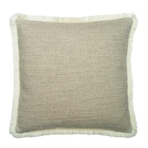 263514-wren-stone