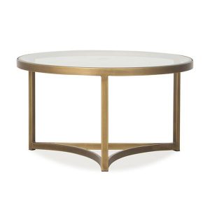 26463-sundance-medium-coffee-table