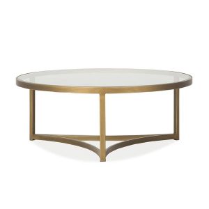26501-sundance-big-coffee-table-front