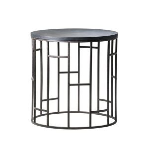 26546-blackout-side-table