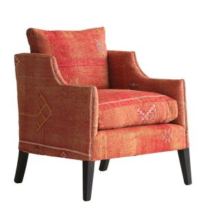 265680-regal-moroccan-orange-angle-2