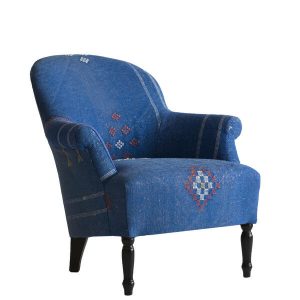 265752-victoria-moroccan-blue-angle-2