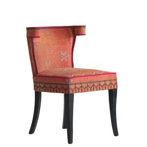 265803-vincent-moroccan-orange-angle-1