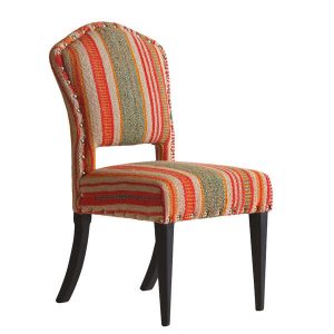 266165-bacall-junior-andean-angle-1