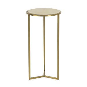 268541-holly-side-table-angle