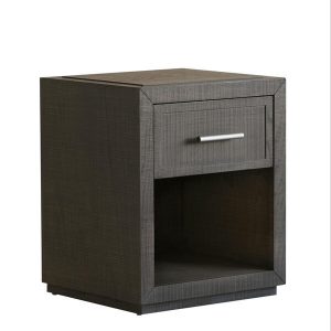 268843-raffles-small-bedside-table-grey-angle
