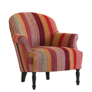 268924-victoria-andean-angle-2