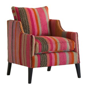 268981-regal-andean-angle-2