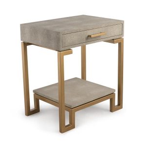 28775-flex-side-table-cream-angle