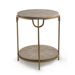28924-katia-side-table-cream