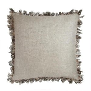 29515-ossington-linen-cushion-with-guinea-feathers-acc2699