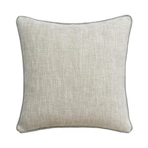 29996-summit-linen-cushion
