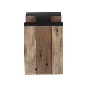 36002-andrew-martin-furniture-side-tables-alphabet-letter-i-side-table