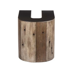 36259-andrew-martin-furniture-side-tables-alphabet-letter-u-side-table