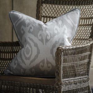 4841-volcano-canvas-cushion-lifestyle