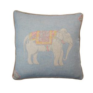 69089-jumbo-powder-cushion-acc3142