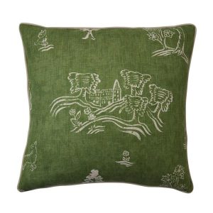 70589-friendly-folk-basil-green-cushion-acc3116