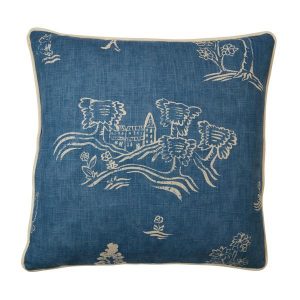 70635-friendly-folk-happy-blue-cushion-acc3119