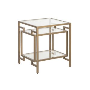 75020-architect-side-table-angle