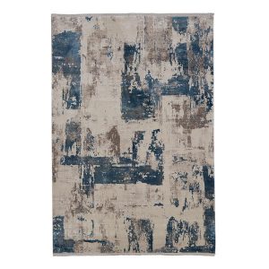 78241-azra-rug